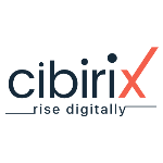 Cibirix