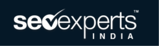 SEO Experts India