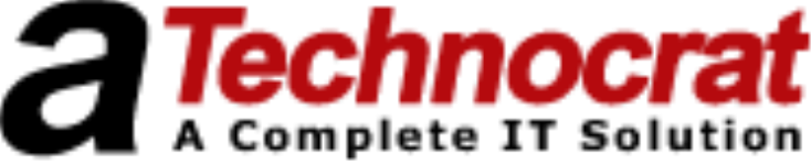 Atechnocrat Web Solutions