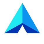 Mass Software Solutions