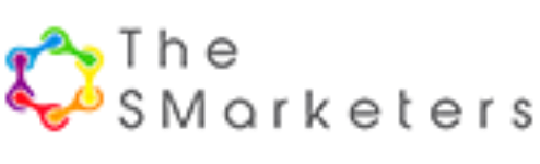 The Smarketers