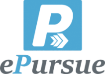 ePursue