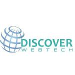 Discover Webtech