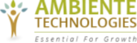 Ambiente Technologies