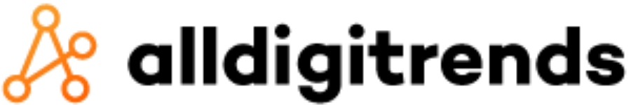 All Digi Trends