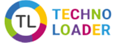 Technoloader