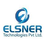 Elsner Technologies