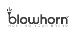 Blow Horn Media