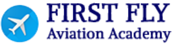 First Fly Aviation Academy - Chennai