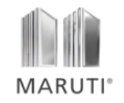 Maruti Group - Ahmedabad Image