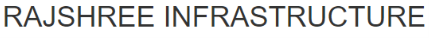 Rajshree Infrastructure - Ahmedabad Image