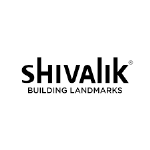 Shivalik Group, Ahmedabad Photos