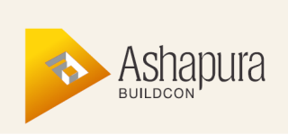 Ashapura Buildcon, Ahmedabad Photos