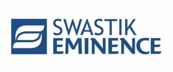 Swastik Eminence Developers - Ahmedabad Image