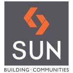 Sun Builders Group, Ahmedabad Photos