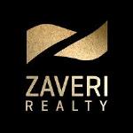 Zaveri Realty - Ahmedabad Image