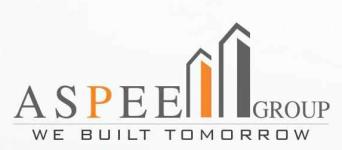 Aspee Group, Ahmedabad Photos