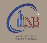 NB Developer - Ahmedabad Image