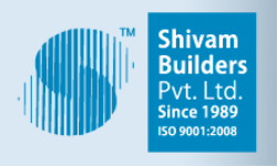 Shivam Prerna Infrabuild - Ahmedabad Image