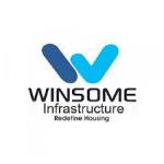 Winsome Infrastructure - Ahmedabad Image