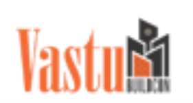 Vastu Buildcon, Ahmedabad Photos