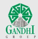 Gandhi Group - Ahmedabad Image