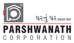 Parshwanath Group - Ahmedabad Image