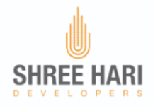 Shree Hari Developers - Ahmedabad Image