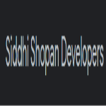 Siddhi Shopan Developers - Ahmedabad Image