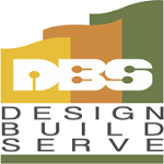 DBS Communities - Ahmedabad Image