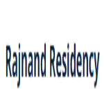 Rajnand Developers - Ahmedabad Image