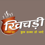 Khichdi The Global Food - Borivali East - Mumbai