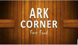 ARK Corner - Versova - Mumbai