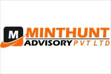 Minthunt Advisory Pvt Ltd
