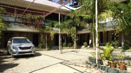 Anna Homestay - Munnar