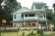 Dreams Homestay - Munnar