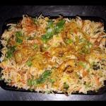 House Of Biryanis - Kopar Khairane - Navi Mumbai