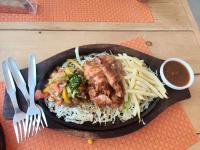 Urban Feast - Sainikpuri - Secunderabad