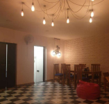 SouthSYD - Vasant Kunj - New Delhi