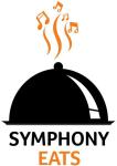 Symphony Eats - Paschim Vihar - New Delhi