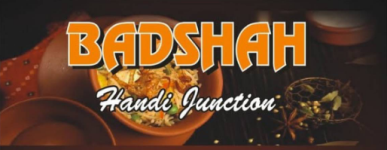Badshah Handi Juntion - Rohini - New Delhi