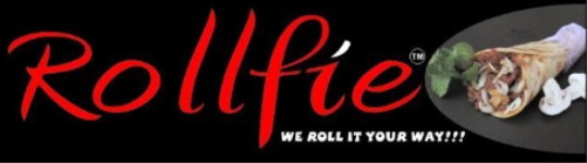 Rollfie - DLF Phase 3 - Gurgaon