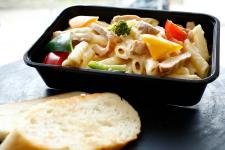 King Sandwiches - Sohna Road - Gurgaon