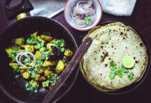 Khana Khazana - Sector 83 - Gurgaon