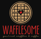 Wafflesome - DLF Phase 4 - Gurgaon