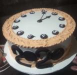 Cake4You - DLF Phase 4 - Gurgaon