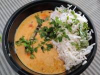 Break My Fast - Sohna Road - Gurgaon