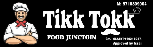 Tikk Tokk Food Junction - Sohna Road - Gurgaon