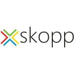 SKOPP Team