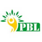 Peptech Biosciences Ltd